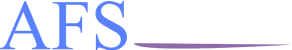 https://andersonfinancialsolutions.biz/wp-content/uploads/2021/07/Logo_New.png 2x